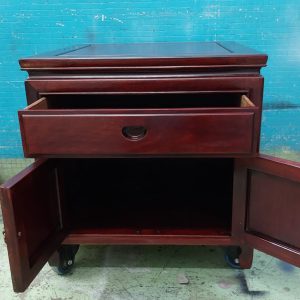 C40919C (1)