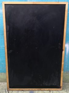 MISC40926A (1)