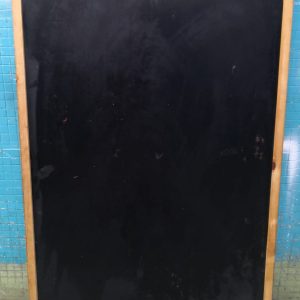 MISC40926A (1)