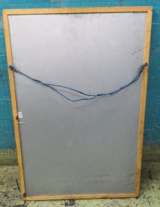 MISC40926A (3)