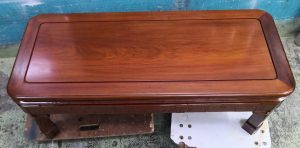 CT41003A (2)