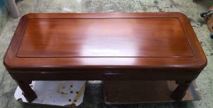 CT41003A (3)