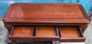 CT41003A (4)