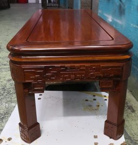 CT41003A (5)