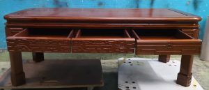 CT41003A (6)
