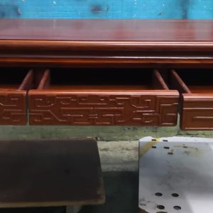 CT41003A (6)