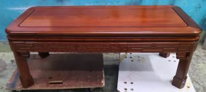 CT41003A (7)