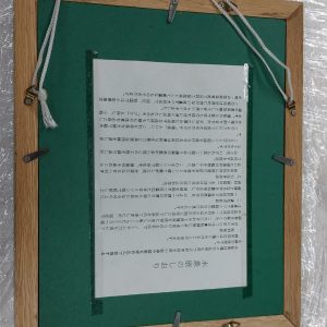 MISC41030B (2)