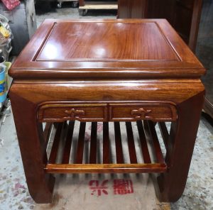SC41003B (1)