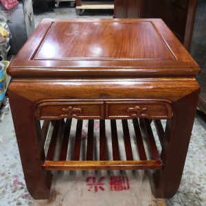 SC41003B (1)