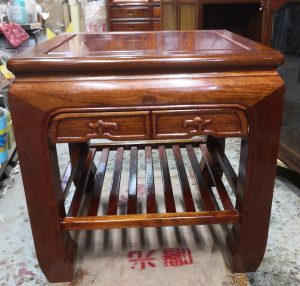 SC41003B (3)