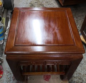 SC41003B (5)