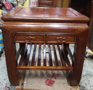 SC41003B (6)