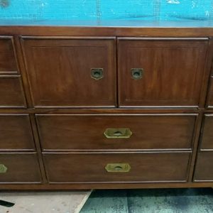 C41107B (1)