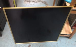DT41108B (1)