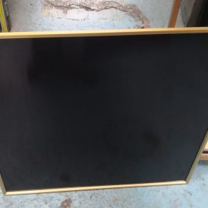 DT41108B (1)