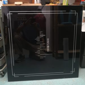 DT41108B (2)