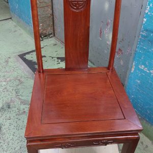 DT41122A (1)