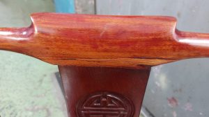 DT41122A (3)