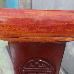 DT41122A (3)