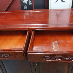 SC41114B (1)