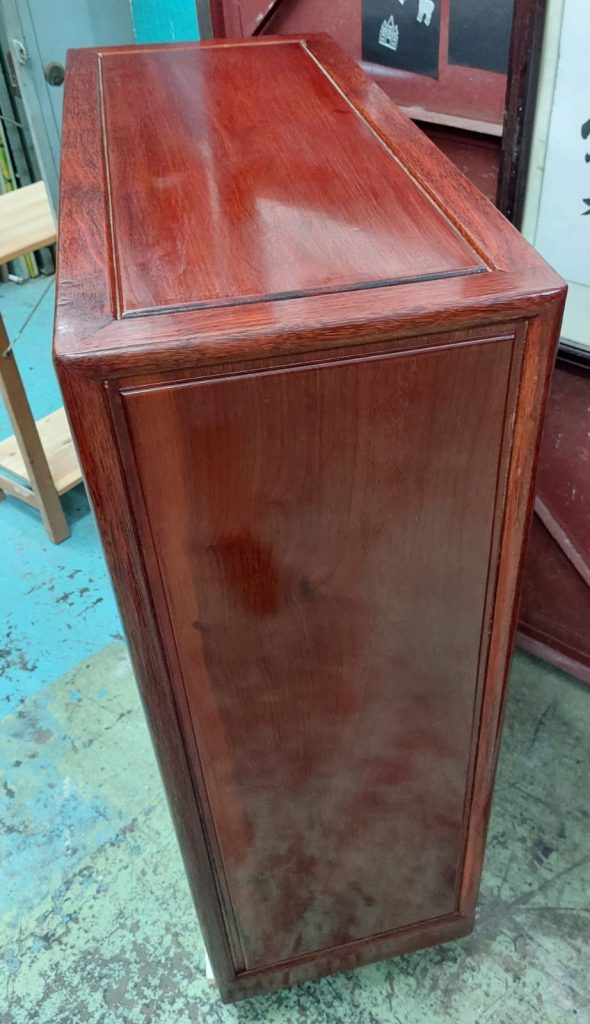 SC41114B (5)