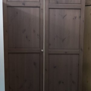 W41111A (1)