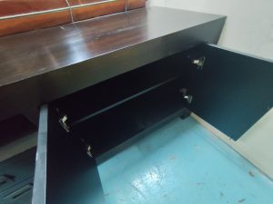 C41213E (1)