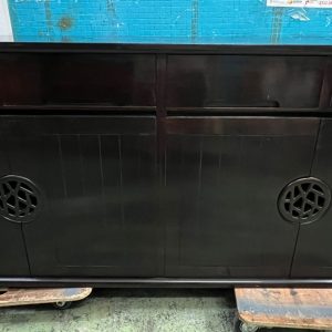 C41216A (1)