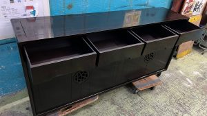 C41216A (3)