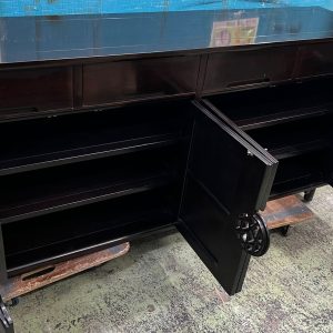 C41216A (4)