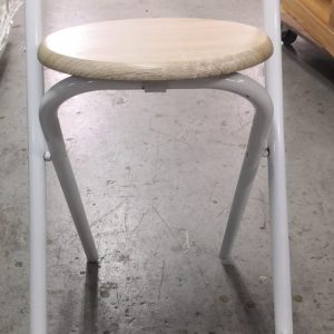 DT41215A (1)