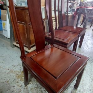 DT41223A (6)