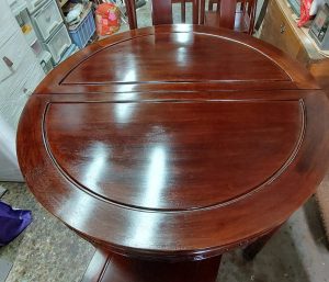 DT41223B (1)