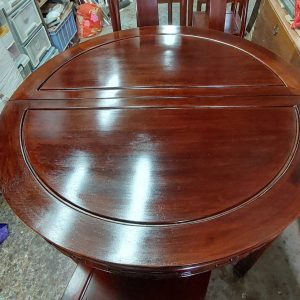 DT41223B (1)