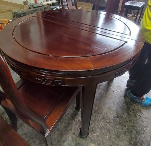 DT41223B (2)