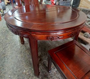 DT41223B (3)