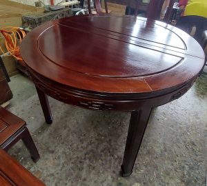 DT41223B (4)