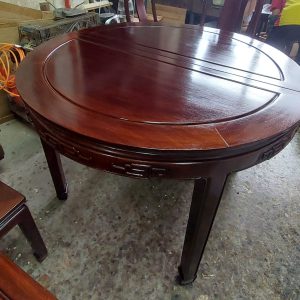 DT41223B (4)