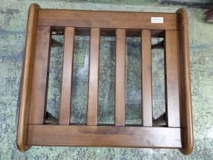 MISC41026A (3)