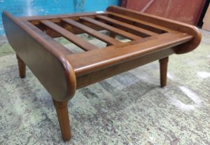 MISC41026A (4)