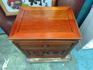 C50102C (4)