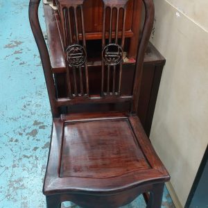 DT50107B (1)