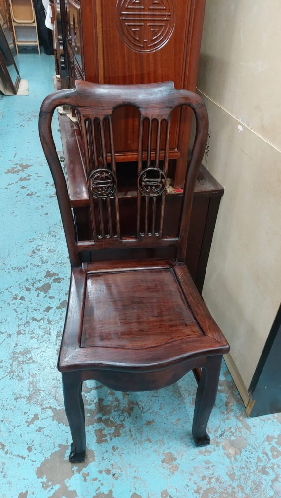 DT50107B (1)