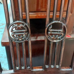 DT50107B (2)