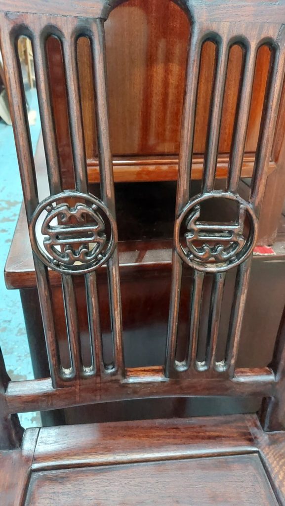 DT50107B (2)
