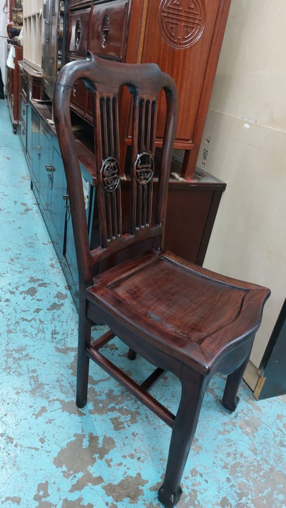 DT50107B (3)