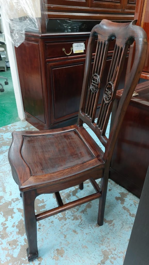 DT50107B (4)