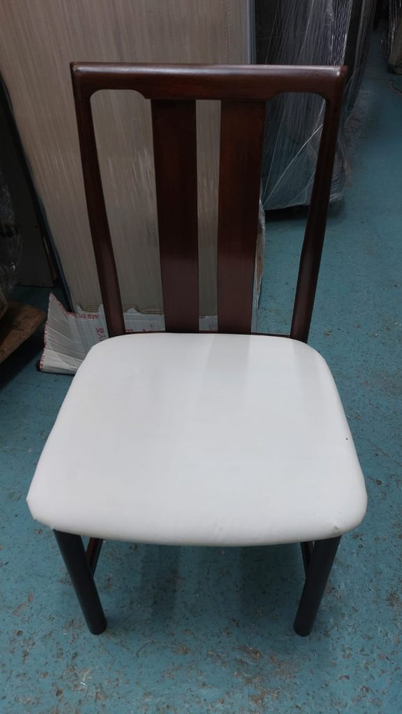 DT50116A (1)