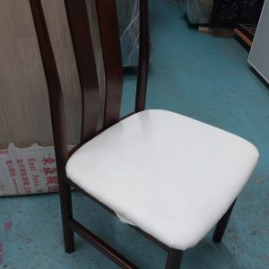 DT50116A (2)